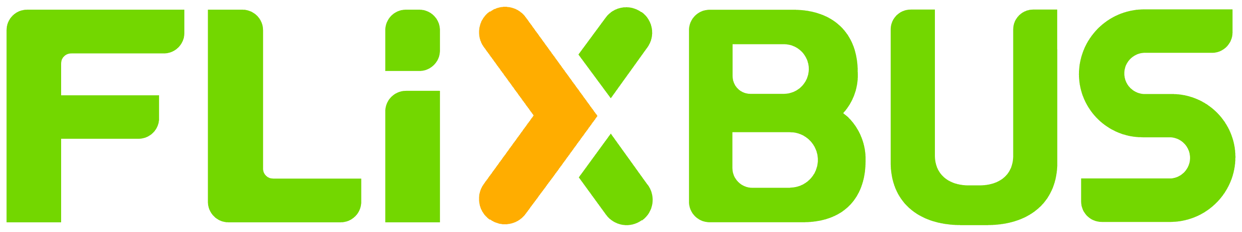 carrier dlixbus logo